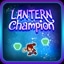 Lantern Champion