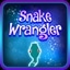 Snake Wrangler