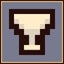 Cups Master