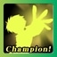 Sukumon Champion