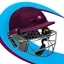 West Indies One Day Cup