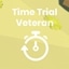 Time Trial Veteran