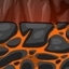 Lava is Hot