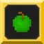 Green Apple