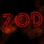 THE ZOD