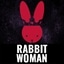 Rabbit Woman