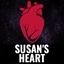 Susan's Heart