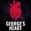 George's Heart