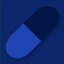 Escitalopram