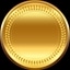 Chateau Gold