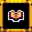 Gotta Kill 'Em All!