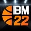 Welcome to IBM 22!