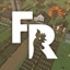Welcome To Farmland Realm!