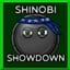 Shinobi Showdown