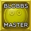 Blobbs Master