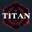 Titan Elite