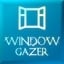 WINDOW GAZER