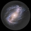 Space Junk