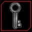 Got a Silver Key!