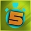 Smurf