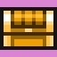 15 Chests