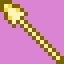 Amazing Spear