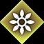 太阳花田