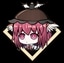 烧烤组
