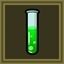 Craft the Green Tube!