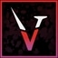 Collector V