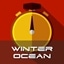 Winter Ocean Winner