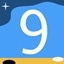 Finished Chapter 9