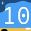 Finished Chapter 10