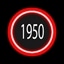 Clicked 1950 times