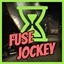 Fuse Jockey