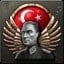One Nation Under Atatürk, Indivisible