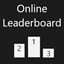 Online Leaderboard