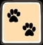 NEW GAME