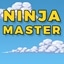 Outsourced Ninja Master 2000