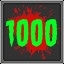 1000!