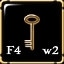 Lockpick F4