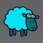 Sheep 🐐