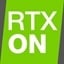 RTX ON