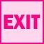 Click on Exit