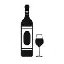 114_Wine_glass_bottle_1