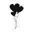 479_Heart_ balloons_0