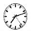 1668_Clocks_1