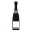 1025_Wine_bottle_1