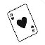1392_Heart_card_0