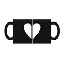 1401_Love_cups_0
